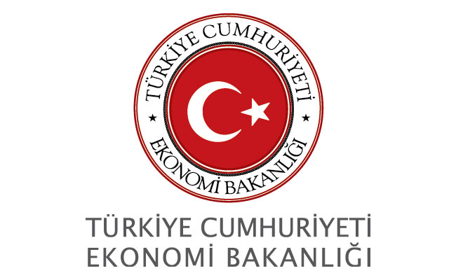 Ekonomi Bakanlığı Destek ve Faaliyetleri