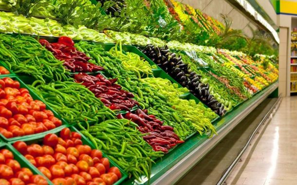 FAO Gıda Fiyat Endeksi Haziran’da yüzde 1.3 geriledi