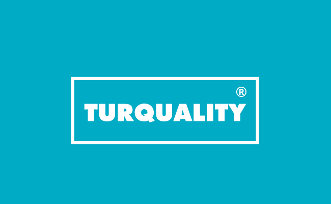 TURQUALITY® başvurularında bürokratik süreci hızlandıran değişikliler