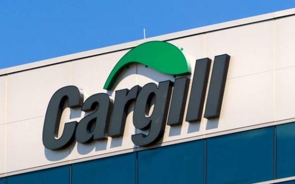 Cargill'den iddialara açıklama