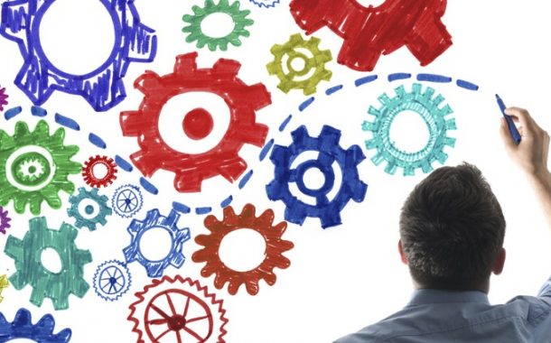 Karmalt ISO 9001:2015 Kalite Yönetim Sistemi Geçiş Eğitimi
