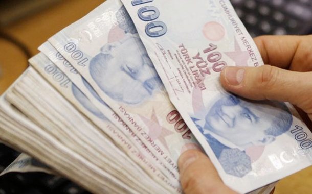 Tarımda Binlerce Kişiye Faizsiz Kredi