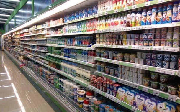 FAO Gıda Fiyat Endeksinde Mayıs ayı
