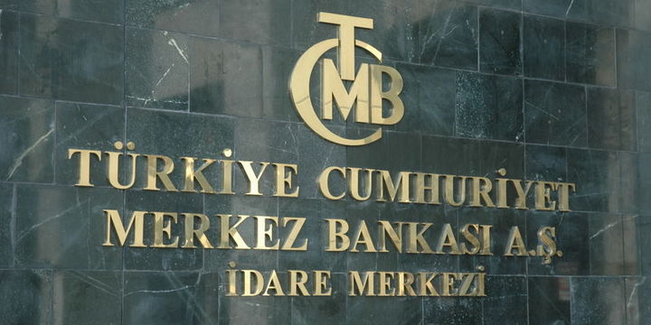 Merkez aylık fiyat gelişmesi raporunu açıkladı