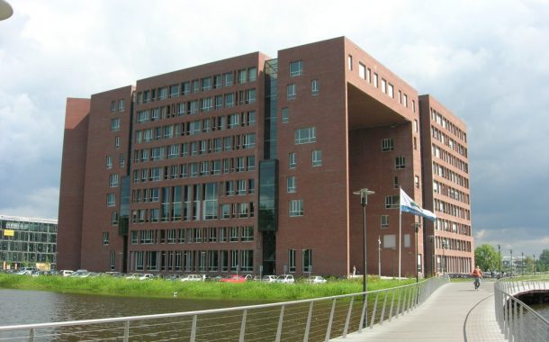 Dünya lideri ile tarımda ve gıda teknolojilerinde işbirliği