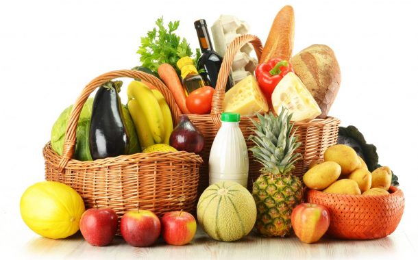 FAO Gıda Fiyat Endeksi ikinci ayda da yükseldi