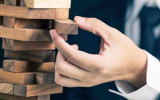 Karma Grup FMEA (Hata Türleri ve Etkileri Analizi) Eğitimi