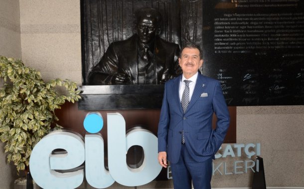 Şekerin alternatifi kuru meyveler