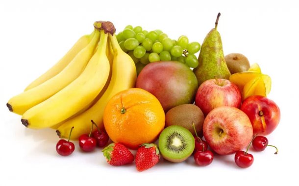 Meyve üretiminde artış beklentisi