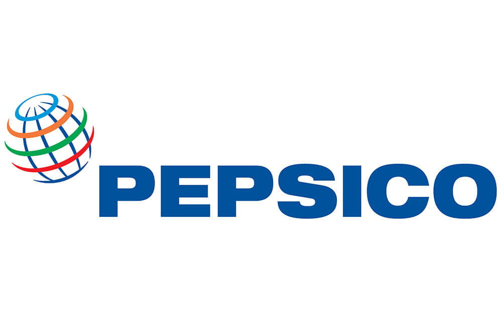 PepsiCo ilk çeyrek finansal sonuçlarını açıkladı