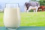 Çiğ süt prim destekleri artırılıyor