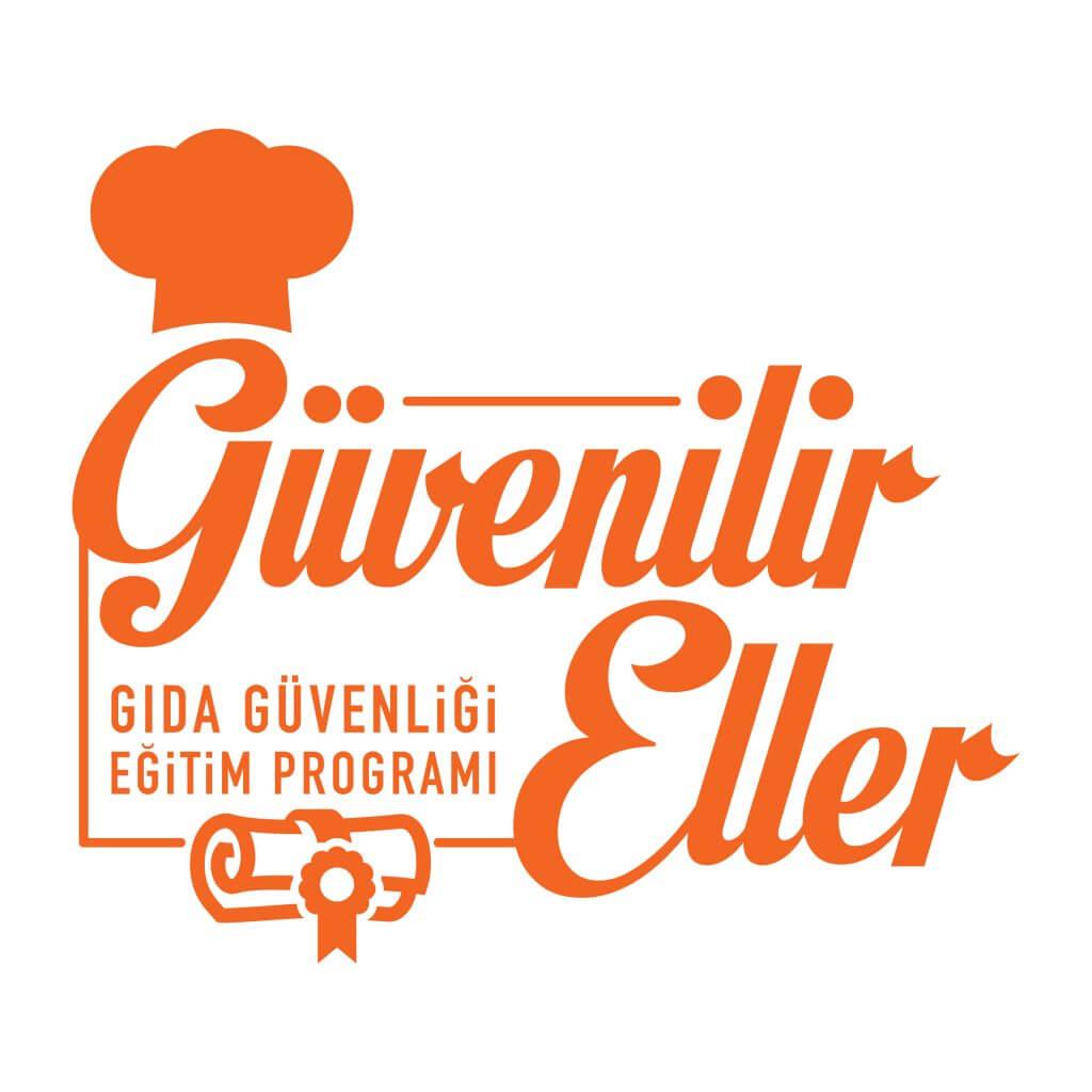 Gıda Güvenliği 81 İlde ‘Güvenilir Eller’de!