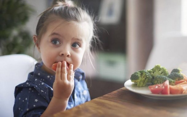 Bağışıklık Sisteminizi Güçlendirmek İçin 9 Önemli İpucu