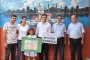 WorldFood İstanbul Fuarı Kapılarını Açmaya Hazırlanıyor
