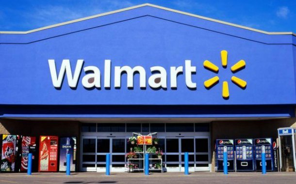 Walmart ve Nestle Gibi Şirketler Blockchain'den Faydalanacaklar