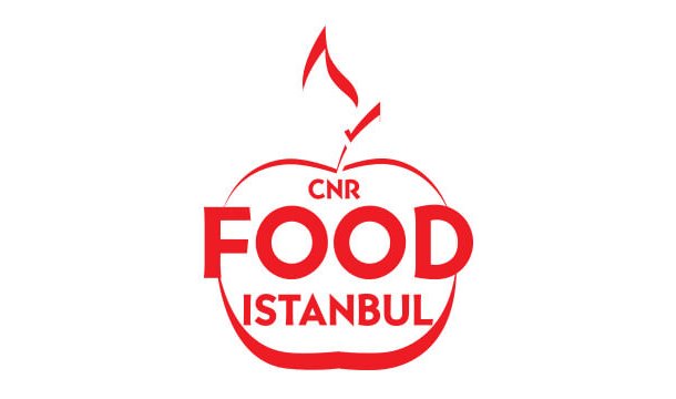 Gıda ihracatının kalbi Food İstanbul’da atacak