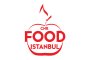Karma Grup FSSC 22000 Gıda Güvenliği Sistem Sertifikasyonu ve İç Tetkikçi V.4.1 Eğitimi