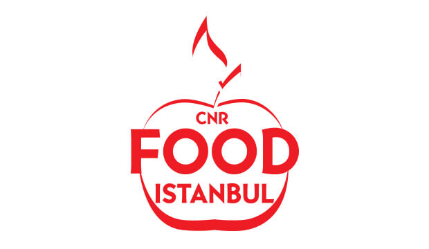 Gıda ihracatının kalbi Food İstanbul’da atacak