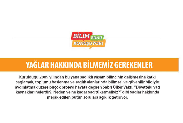 Bilim Bunu Konuşuyor