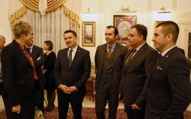 300 ovaya tarımsal sit alanı koruması