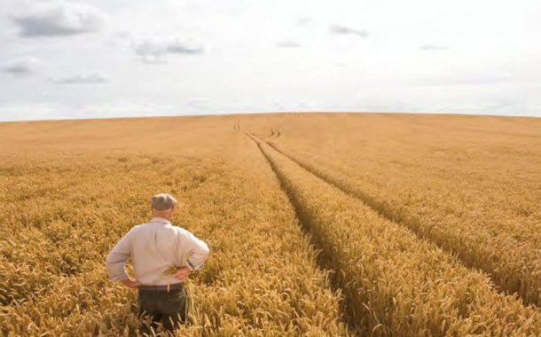Gıda Sürdürülebilirliği Endeksi'nde Türkiye 67 ülke arasında 58. sırada!