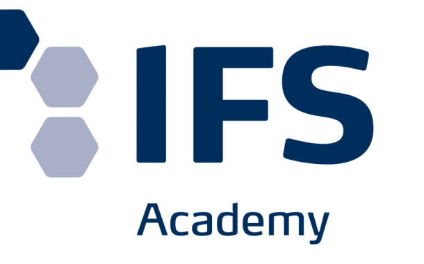 Karma Grup IFS Onaylı İç Tetkikçi ve Tedarikçi Denetimi Eğitimi