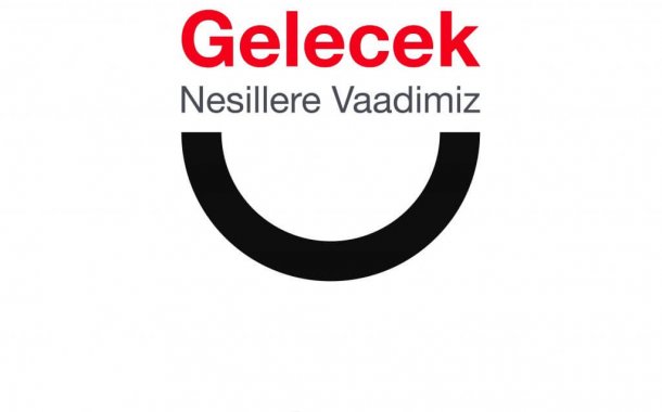 Yıldız Holding şirketleri daha iyi bir gelecek için çalışıyor