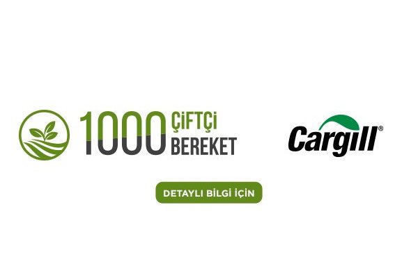 https://www.1000ciftci1000bereket.com/