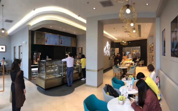 Yıldız Holding, GODIVA’nın dört ülkedeki haklarını  MBK Partners’a satmak için anlaşmaya vardı