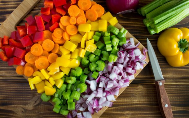 Besin Değerini Düşüren 12 Hatalı Alışkanlık!