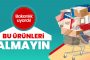 Yerli ve Milli Ürünlere Çatı Marka