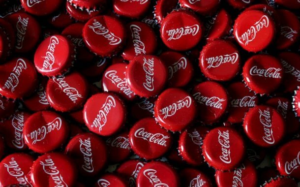 Coca-Cola Ve Ebrd Ortak Destek Programı Başlattı