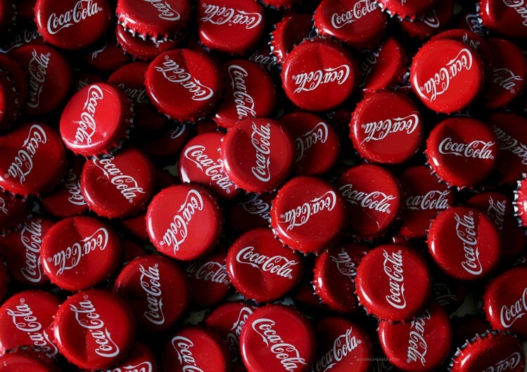 Coca-Cola Ve Ebrd Ortak Destek Programı Başlattı
