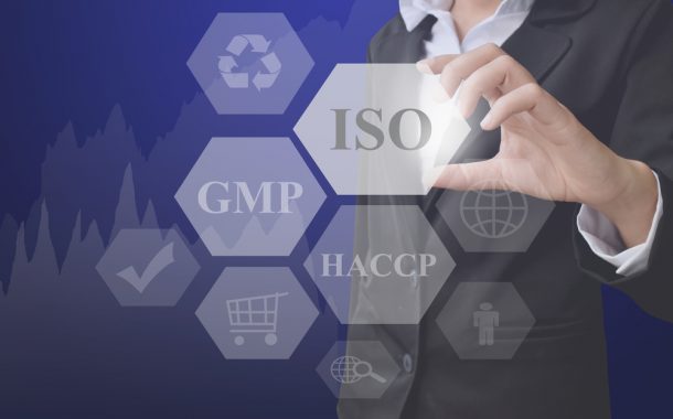 Karma Grup ISO 22000 : 2018 Gıda Güvenliği Yönetim Sistemi Temel Eğitimi