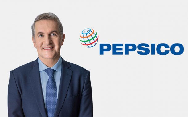 PepsiCo’nun 2018 finansal sonuçları beklentileri aştı