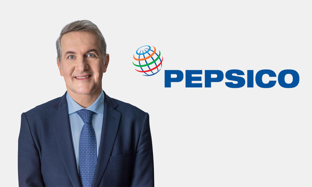 PepsiCo’nun 2018 finansal sonuçları beklentileri aştı