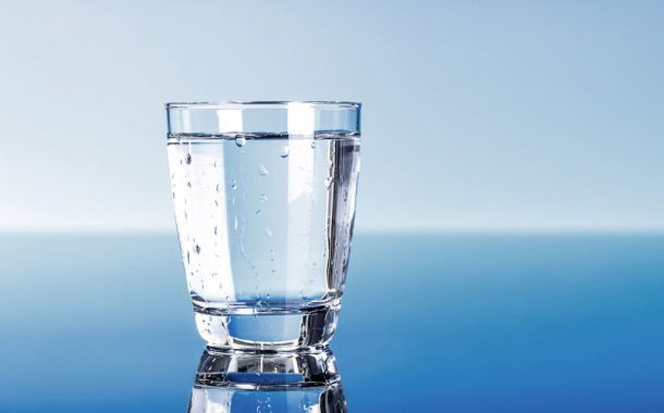 Gıda Güvenliği Hareketi ambalajlı su raporunu açıkladı: İçtiğiniz su ne kadar temiz?