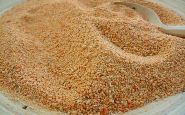 Kavurma ve tarhanada katkı maddesi olmayacak