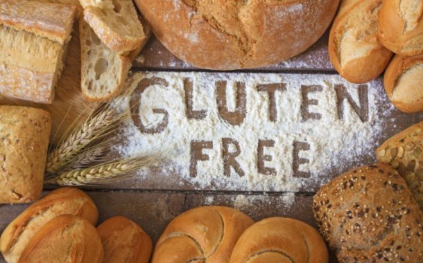 Karma Grup Alerjen Yönetimi /BRC GFCP Gluten Free v3