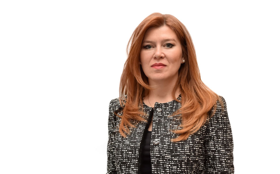 Prof. Dr. Beraat Özçelik: Sustainable Brands 2019 İstanbul’da günümüz ve gelecekteki 