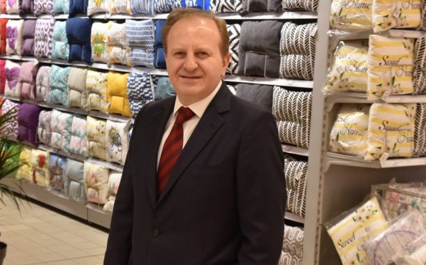 Nielsen Perakende Ciro Endeksi İlk Çeyrek Sonuçları Açıklandı