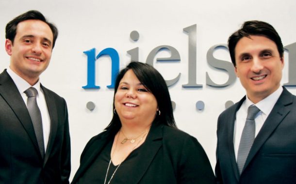 Nielsen: “Fmcg Sektörü İyi Yaşam Ve Sağlık Trendi İle Büyüyor…”