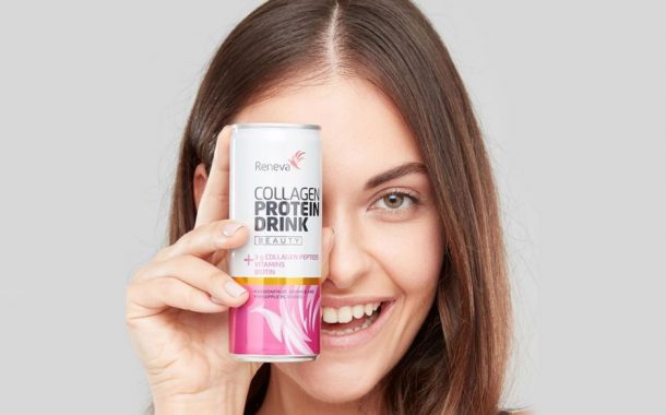 Kolajen gerçekten kilo vermenize yardımcı olabilir mi?