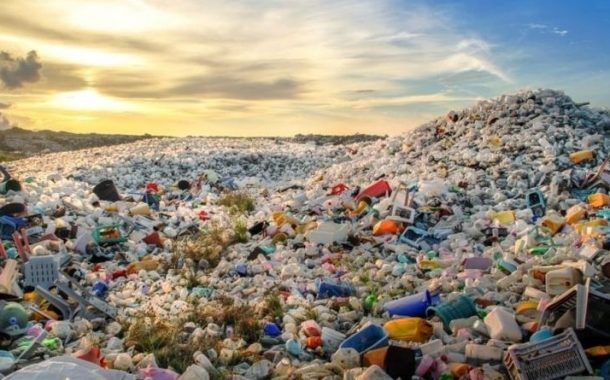 Tek Kullanımlık Plastik Yasağı Başlıyor mu?