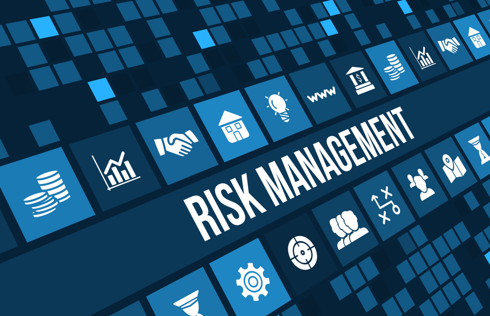 Karma Grup ISO 31000 Kurumsal Risk Analizi ve Süreç Yönetimi Eğitimi