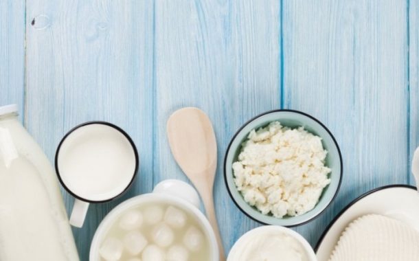 Süt Ürünleri Üretiminde Küf, Yabancı Madde ve Faj Yönetimi Eğitimi