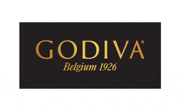 Godiva, MBK Partners’la dört ülkedeki operasyonlarının satışını  ve lisans anlaşması sürecini tamamladı