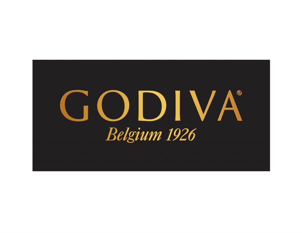 Godiva, MBK Partners’la dört ülkedeki operasyonlarının satışını  ve lisans anlaşması sürecini tamamladı