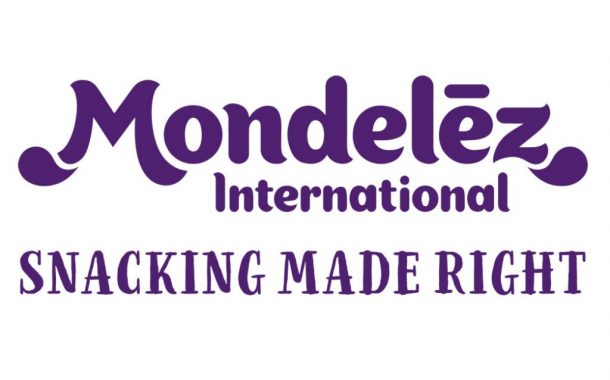 Mondelēz International’ın sürdürülebilir atıştırmalık raporu açıklandı