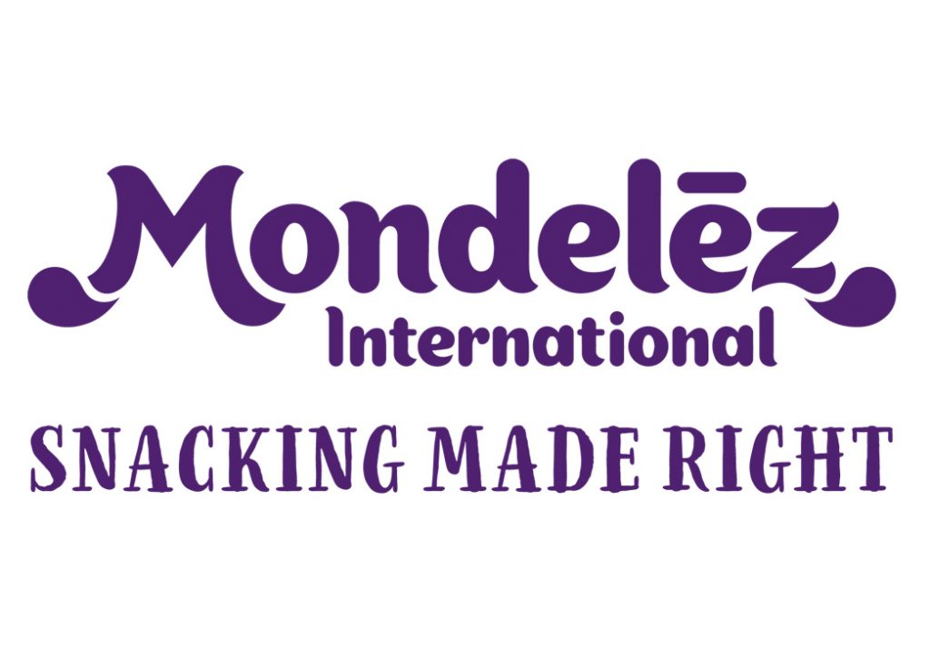 Mondelēz International’ın sürdürülebilir atıştırmalık raporu açıklandı